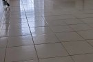 贝赛一房一厅 207街 50 Ave
