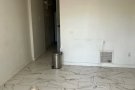 一房一厅出租