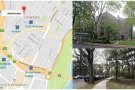 Fort Lee, NJ one bedroom apartment出租