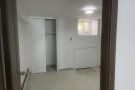 皇后区Mespeth新装修2房1厅出租$1800