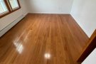 独立一室一厅一浴1800全包带大后院