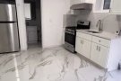 金城发独立一室一厅一浴1650全包