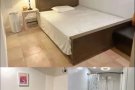 新开的家庭旅馆