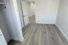 法拉盛Bowne St/38th ave全新装修两房一厅$2000 近地铁