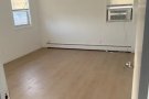 法拉盛北方大道 Parsons Blvd & 32 Ave二楼 ，两房一厅一卫 $2400