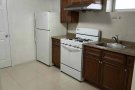 新鲜草原basement两房一厅1000尺全包$1500