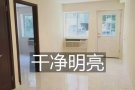 2025美元 纽约Briarwood租房 1室1厅有洗衣机 明亮干净公寓楼出租 屋新天推荐