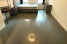 2480美元 纽约曼哈顿下城东 Studio大套房出租 近SVA/Baruch/NYU/UN总部 屋新天推荐
