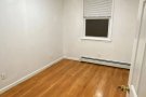 法拉盛中心house两房一卫1800全包