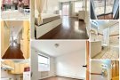 周日公展法拉盛35大道和138街 1房1厅2浴 阳台 $529000