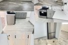 周六公展 法拉盛35大道和Parsons Blvd 一房一厅coop $259000，917-939-3940