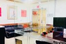 飞跃皇后大厦办公室出租
