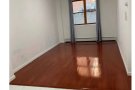 近缅街新一室一厅一卫全包