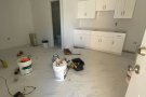 法拉盛金城发附近全新house, Studio全包1500