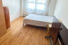 独立筒仓1380全包