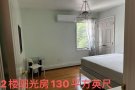 小颈新建房2楼阳光大单房出租（非中介无佣金）