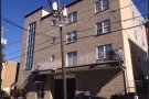 Sip st, Union City NJ 07087 曼哈顿附近 大主卧 出租 上岛10分钟