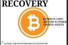 HIRE SLAYER COIN RECOVERY