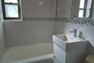 Fort Lee, NJ one bedroom apartment出租