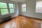 法拉盛Bowne St/38th ave二房一厅$1850