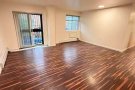 Corona 102st/37ave 全新装修3房2全浴$3300