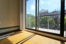 3150美元 纽约Forest Hills森林小丘 超大3卧室2卫浴出租 近地铁 好学区 屋新天推荐