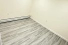 北方大道独立一室一厅一浴1450全包带洗烘