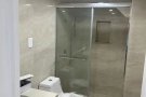 独立全新二室一厅1750全包