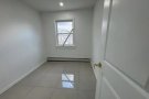 法拉盛全新2室一厅2200全包