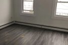大学点house新装修三房一卫2700