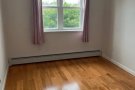 凯西啦3室一厅2600