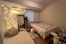 【$1200+住studio！另有$700-950次卧，30分钟上岛！高性价比之王！Harrison, nj07029】