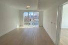 新泽西 Jersey City 2B2B 招一个室友
