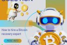ULTIMATE  RECOURSE FRO CRYPT& BTC ASSET RECOVERY HIRE DUNAMI