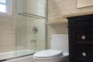 Queens Center Elmhurst 雅房带家具全包。长短租均可