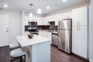 SPACIOUS 1 BED/ 1 BATH APARTMENT IN DOWNTOWN ORLANDO