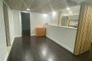 法拉盛33ave/161st 半图库三房一卫，$1900全包