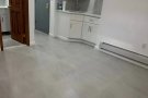 法拉盛筒仓1600全包