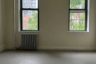 下东区公寓出租   Manhattan $2025 $2100    1-332-323-8446