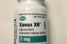 Get Xanax Online for Anxiety & Depression | Alprazolam