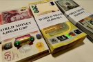 Buy Counterfeit Money Online/buy clone cards