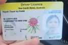 PASSPORTS AND DRIVER'S LICENSE,SSN/ID CCARDS FOR SALE
