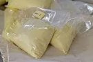 Buy Potent Cannabinoid 6cladba 6cladb 6clbca 6cl-adb-a