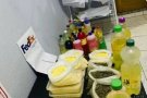 BUY high-quality k2 spray liquid, k2 paper sheets, k2 spice