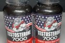 Buy Steroids Online Where to Buy Legal Steroids for Sale