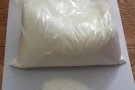 BUY MEPHEDRONE ONLINE | BUY 4-MMC ONLINE,SHROOMS,LSD,MDMA