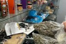 BUY High THC Weed Strains | Cannabis Seeds USA,LSD,