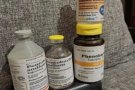 Buy Xanax Online, Buy Painkillers Online Buy Nembutal Online