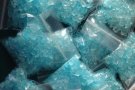 Buy Methamphetamine Online in United States