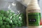 Buy Oxycodone 80mg Online , also available as OxyContin